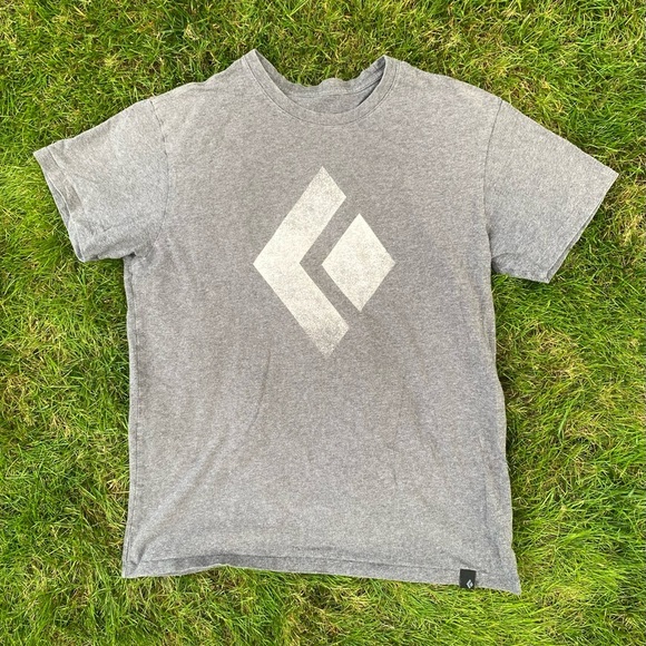 Diamond Head Other - Diamond Head Men’s Graphic Tee